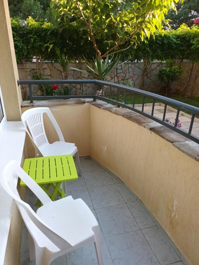 Anelia178 Apartment Sunny Beach Exterior photo